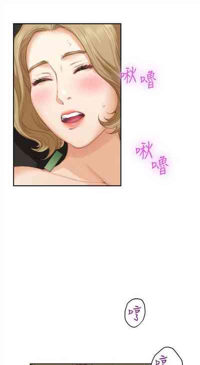 第366頁圖