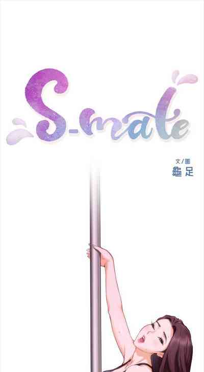 第478頁圖