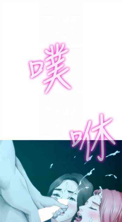 第518頁圖
