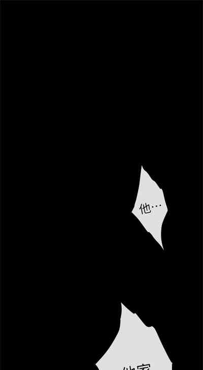 第570頁圖