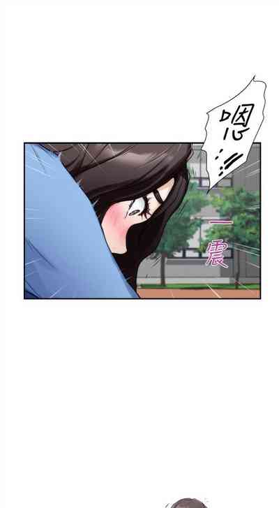 第58頁圖