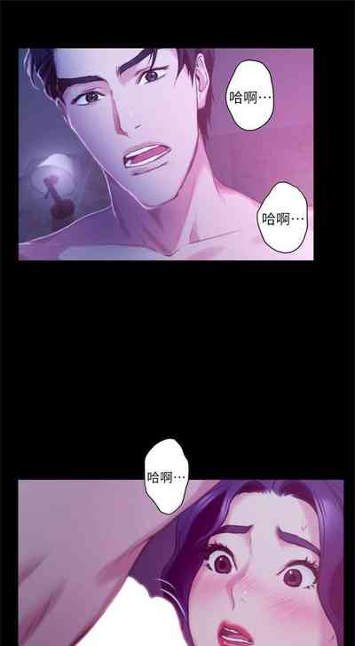 第82頁圖