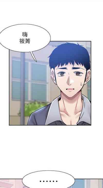 第438頁圖