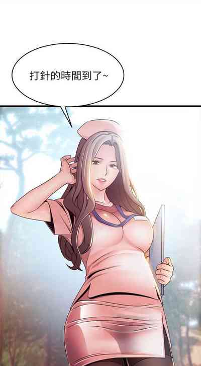 第562页图