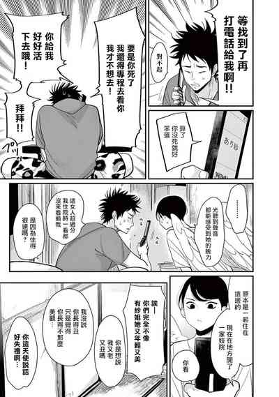 第62頁圖