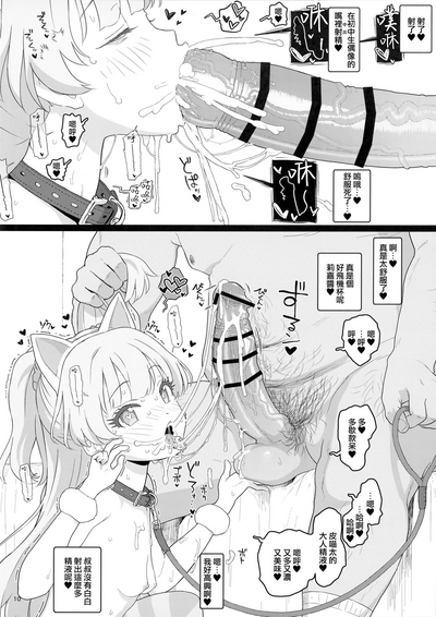 第10页图