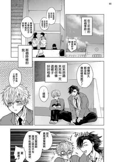 第42頁圖
