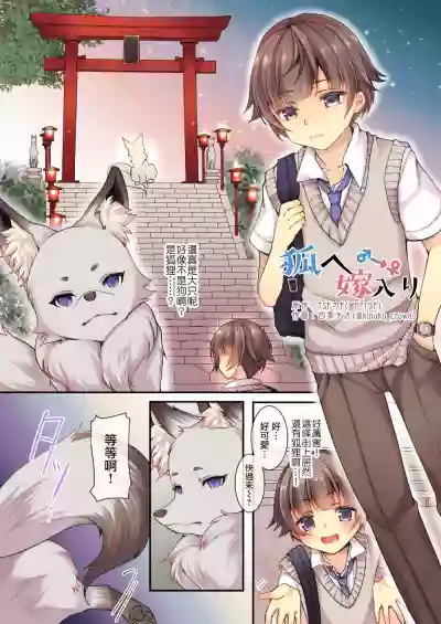 第2页图