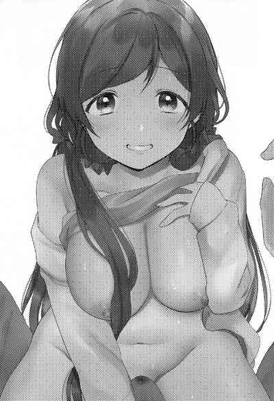 第2页图