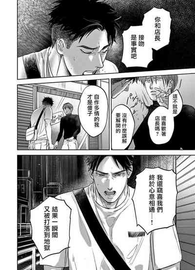 第158頁圖