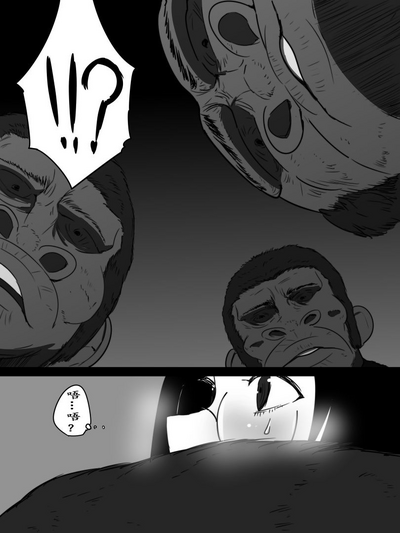 第10页图