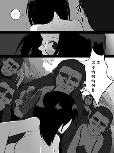 第30页图