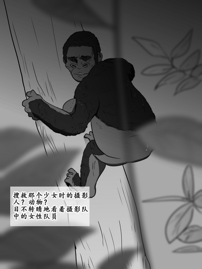 第34页图