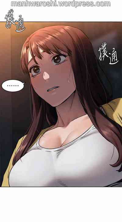 第6頁圖