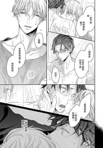 第106頁圖