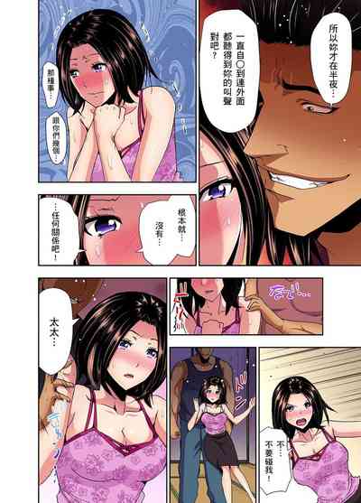 第42頁圖