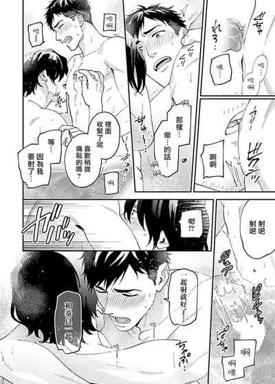 第102頁圖