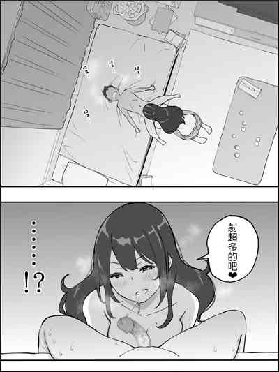 第46頁圖