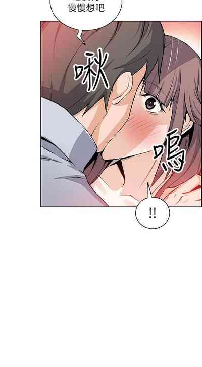 第194頁圖