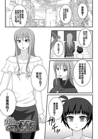 第2頁圖