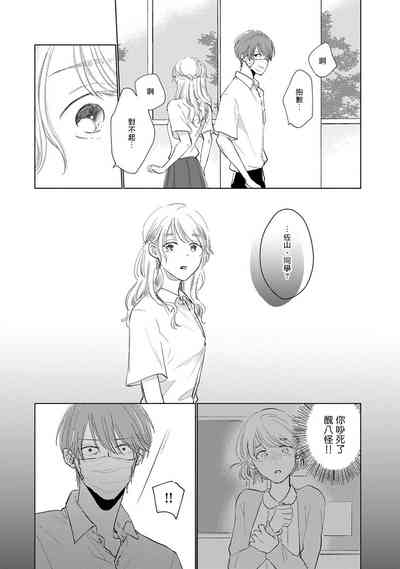 第98頁圖