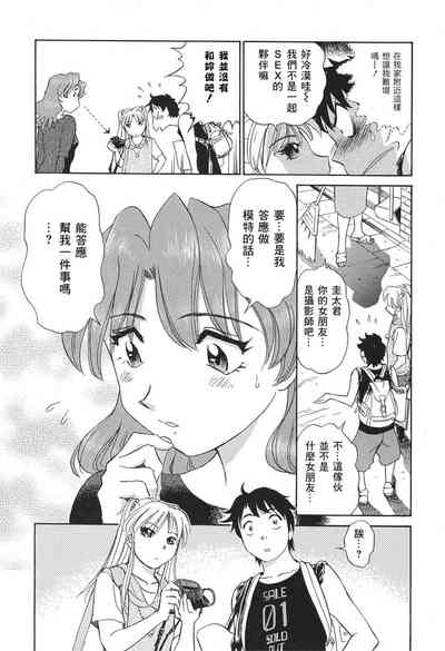 第122页图