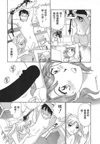 第126页图