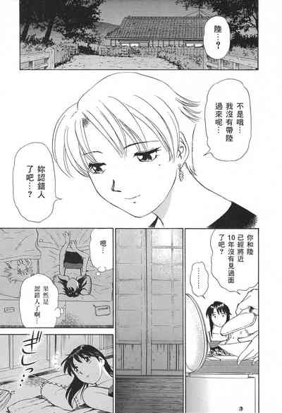 第74页图