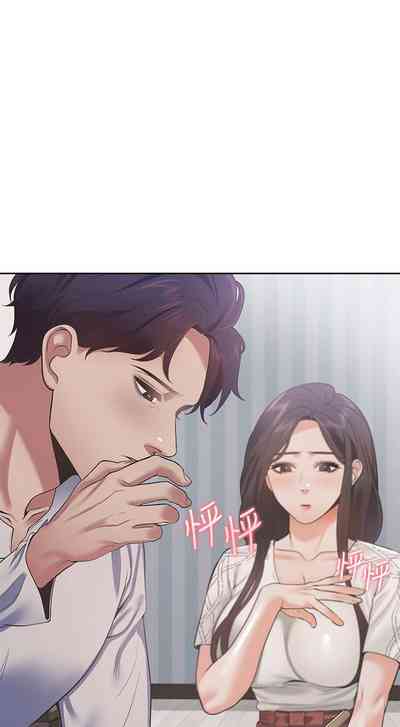 第146頁圖