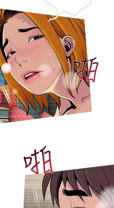 第126頁圖
