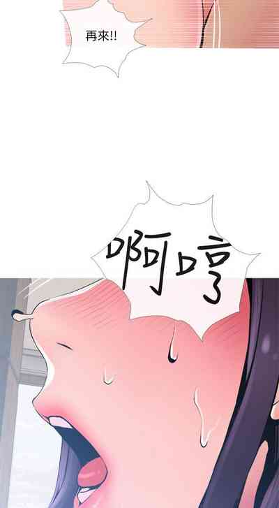 第162頁圖