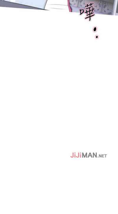 第46頁圖