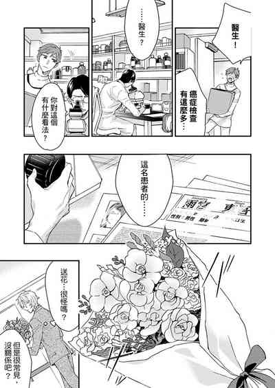 第246頁圖
