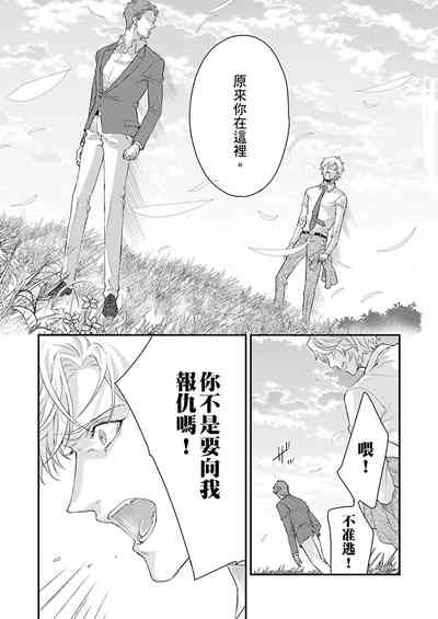 第262頁圖