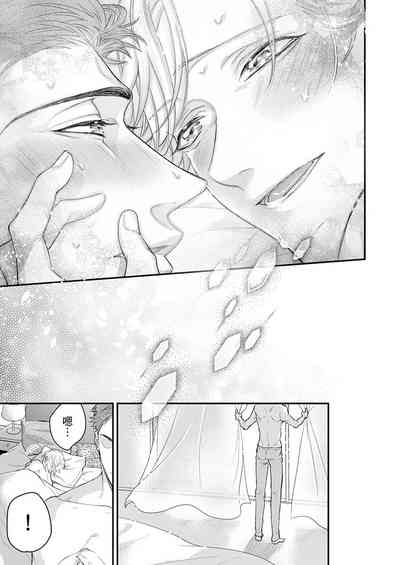 第278頁圖