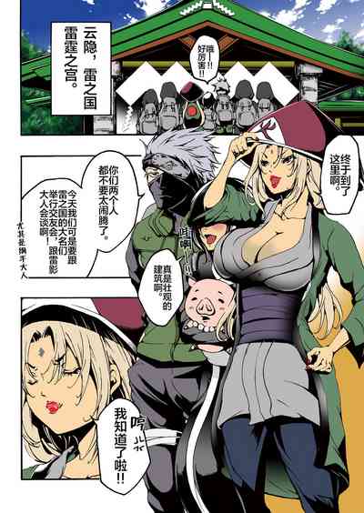 第2頁圖