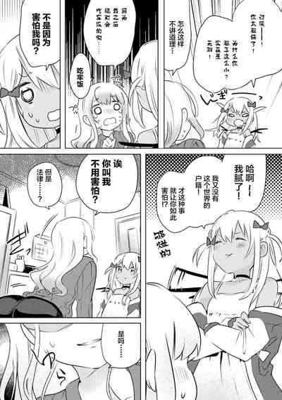第58頁圖