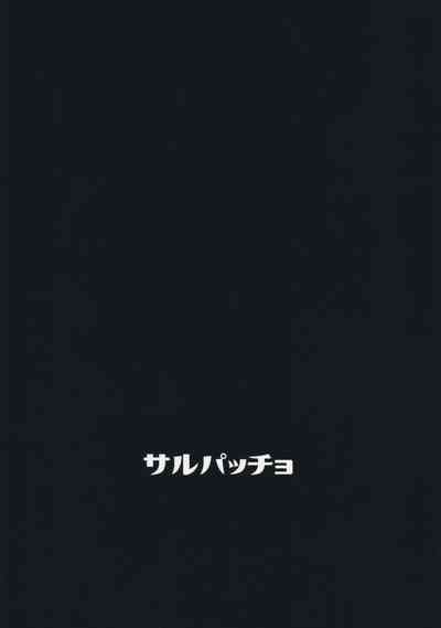 第22頁圖