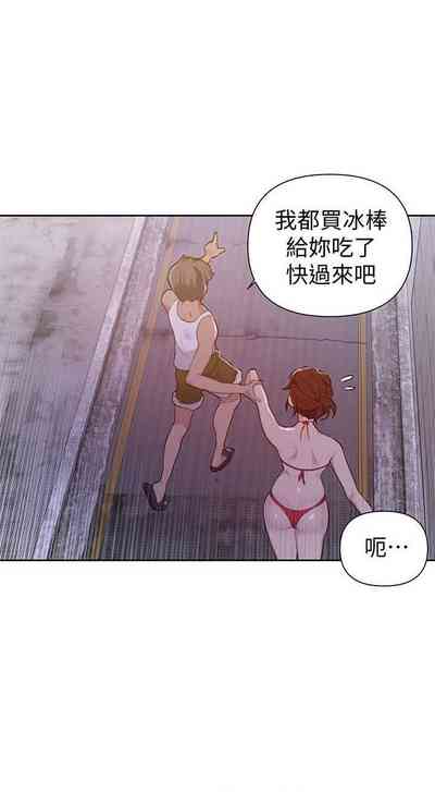 第322頁圖