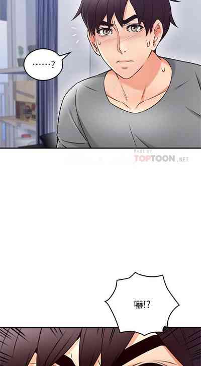 第130頁圖