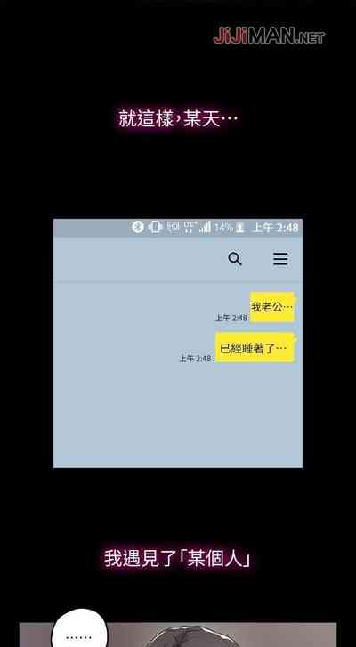 第22頁圖