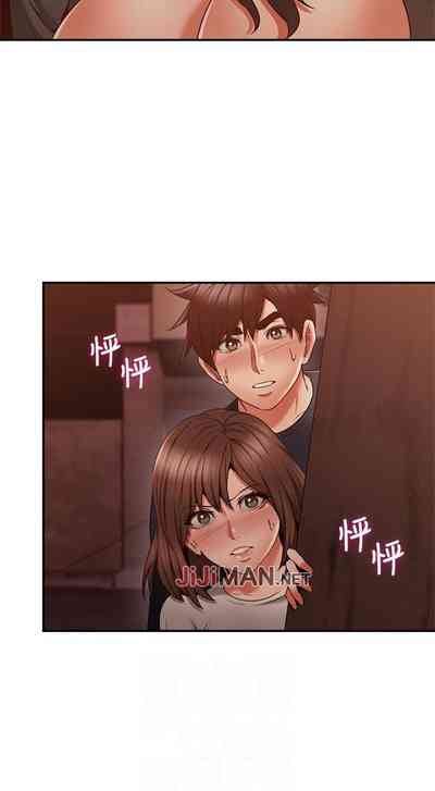 第282頁圖