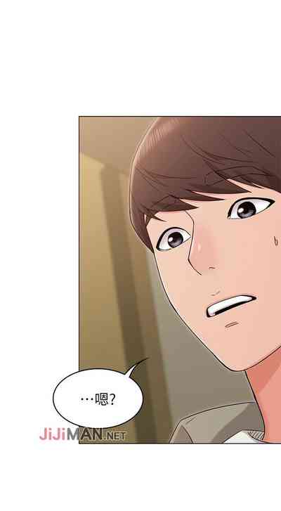 第106頁圖