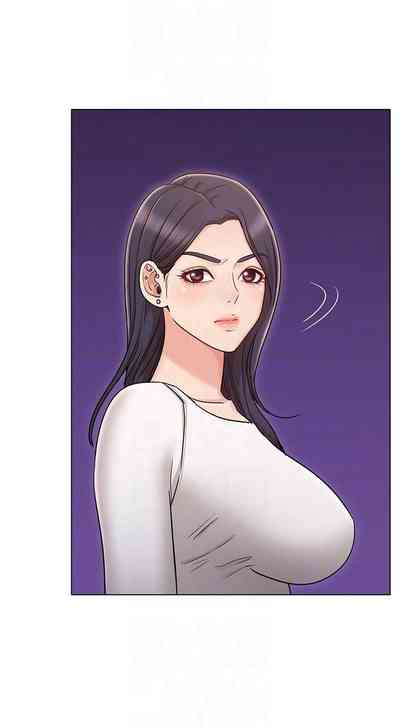 第130頁圖
