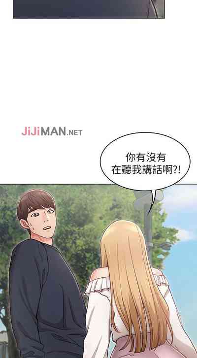 第42頁圖