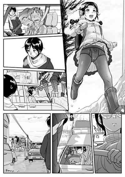 第18页图