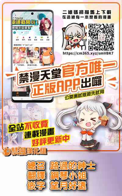 第34頁圖