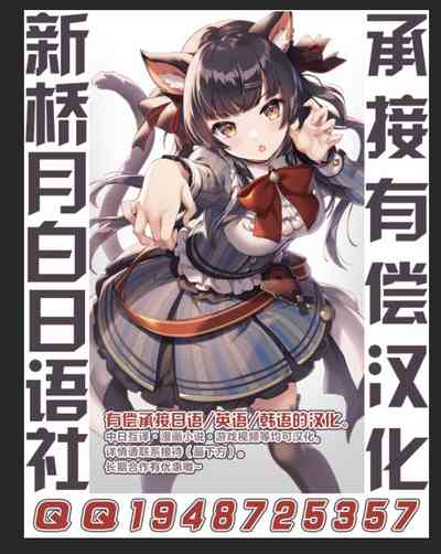 第30頁圖