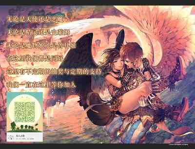 第22頁圖