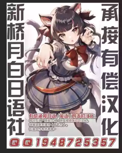第22頁圖
